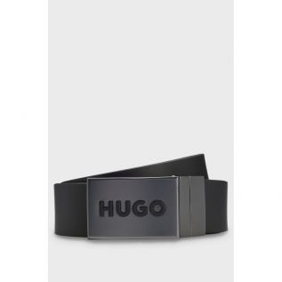 HUGO