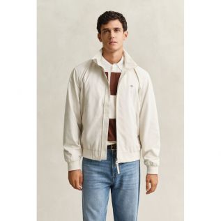 GANT