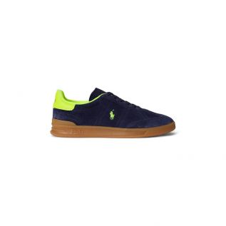 POLO RALPH LAUREN
