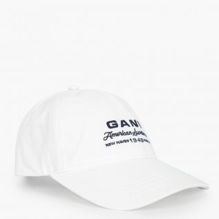 GANT