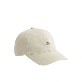 GANT