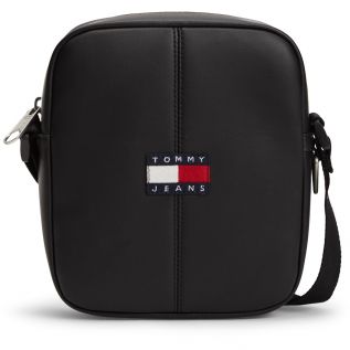 TOMMY JEANS