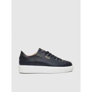 BOSS SHOES