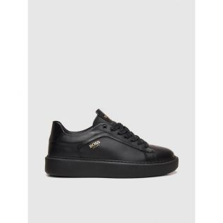 BOSS SHOES