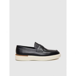 BOSS SHOES