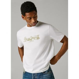 PEPE JEANS