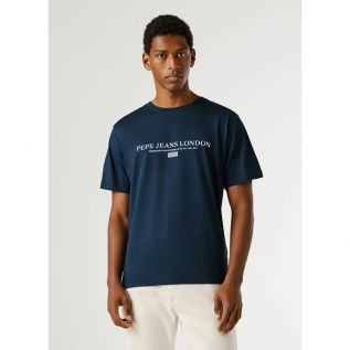 PEPE JEANS