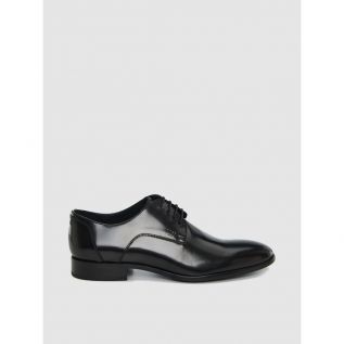 BOSS SHOES