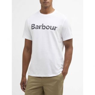 BARBOUR