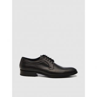 BOSS SHOES