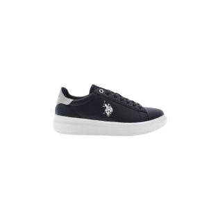 U.S POLO ASSN