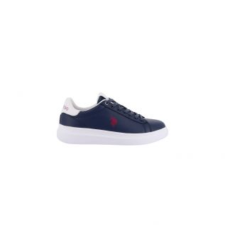 U.S POLO ASSN