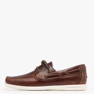 BOSS SHOES