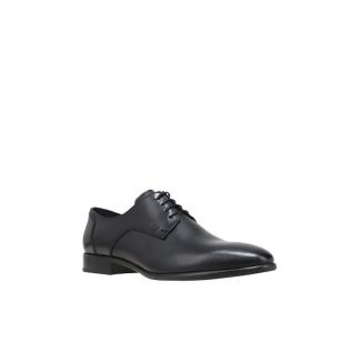 BOSS SHOES