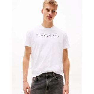 TOMMY JEANS