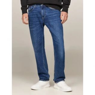 TOMMY JEANS