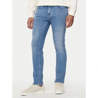 TOMMY JEANS