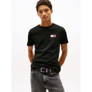 TOMMY JEANS