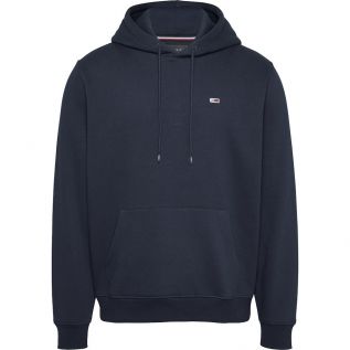 TOMMY JEANS