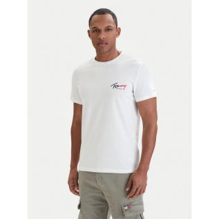 TOMMY JEANS