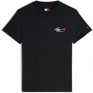 TOMMY JEANS