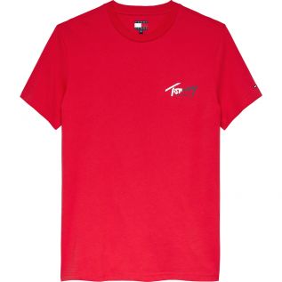 TOMMY JEANS