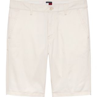 TOMMY JEANS