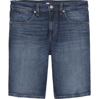 TOMMY JEANS