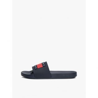 TOMMY JEANS