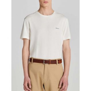 GANT