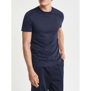 GANT