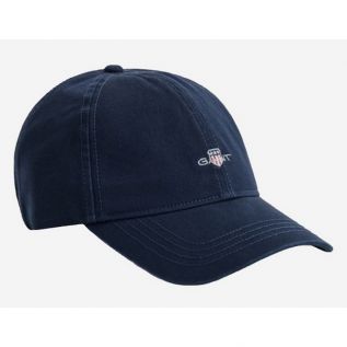 GANT