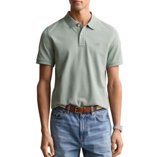 GANT
