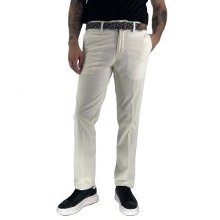 GUY LAROCHE