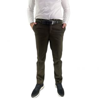 GUY LAROCHE