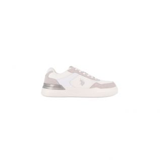 U.S POLO ASSN