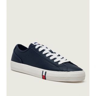 TOMMY JEANS