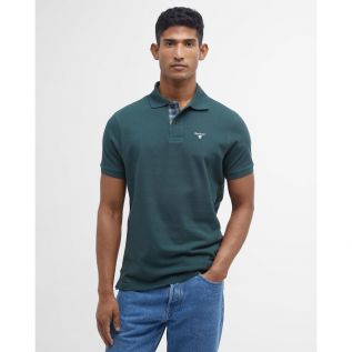 BARBOUR