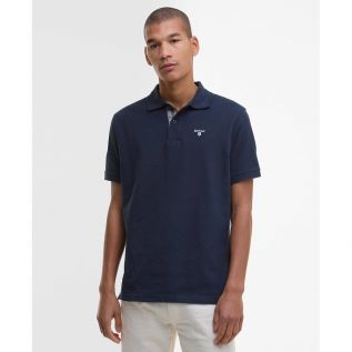BARBOUR
