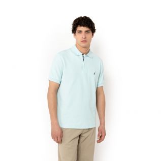 NAUTICA