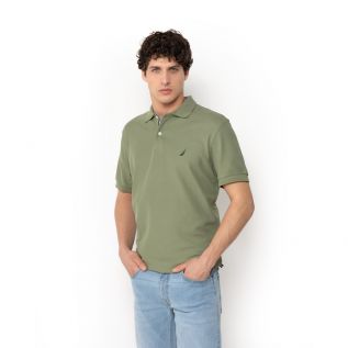 NAUTICA