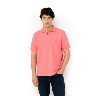 NAUTICA