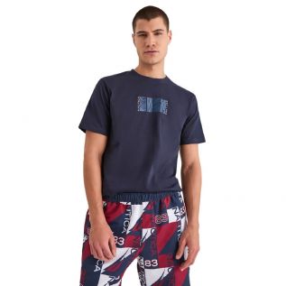 NAUTICA