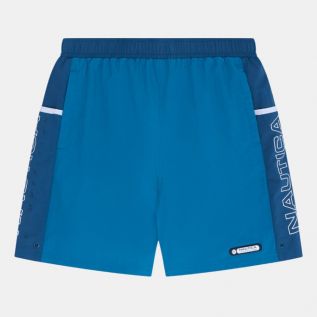NAUTICA