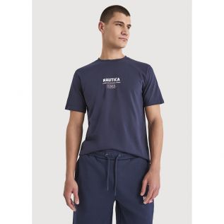 NAUTICA
