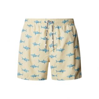 PEPE JEANS