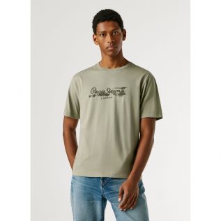 PEPE JEANS