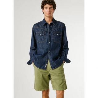 PEPE JEANS