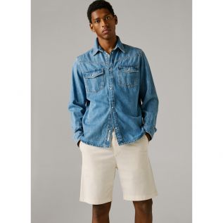 PEPE JEANS