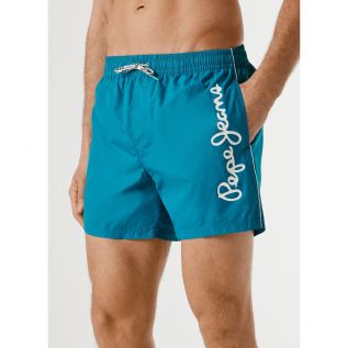 PEPE JEANS
